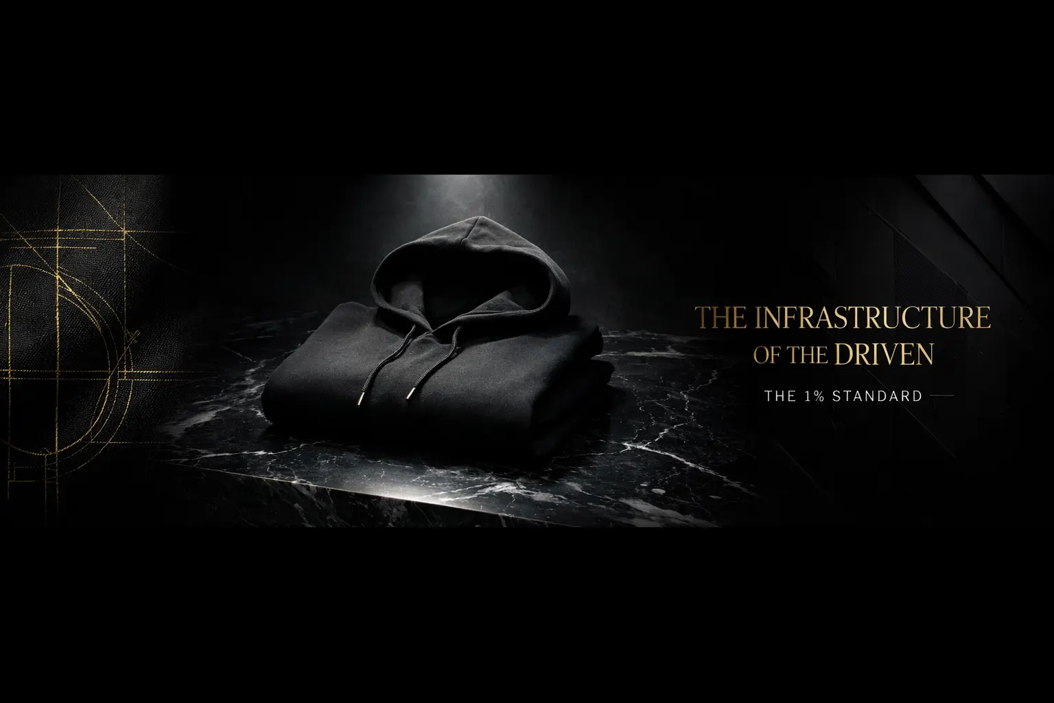 Banner for VelmoraWear